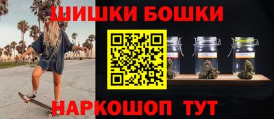прущий лед Тверь