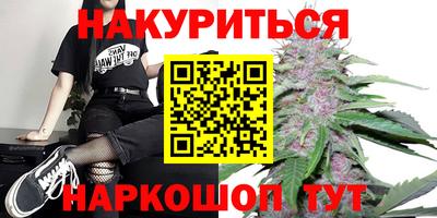 прущий лед Тверь